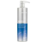 Joico Moisture Recovery Treatment Balm Deeply Hydrating Mask 500 ml