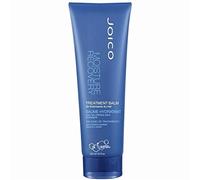 Joico Moisture Recovery Treatment Balm for Thick/Coarse Hair, 8.5 Ounce