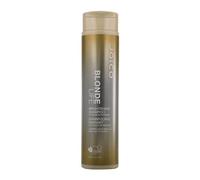 Joico Blonde Life radiance shampoo with nourishing effect 300 ml