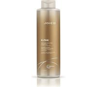 Joico Pak Reconstucting Shampoo 1000ml