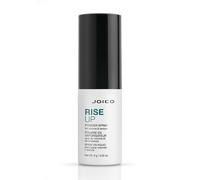 Joico Rise Up Powder Spray powder spray for hair volume 9 g
