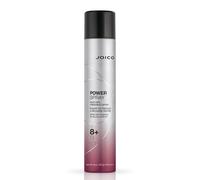 Joico Style & Finish Power Spray 300ml 300ml