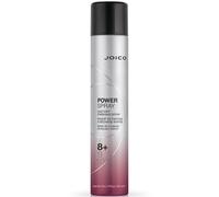 Joico Style & Finish Power Spray 300ml 300ml