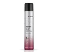 Joico Style & Finish Power Spray 300ml 300ml