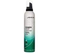Joico Power Whip Foam 300ml