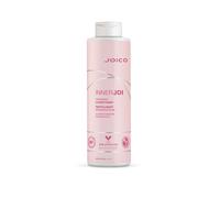 Joico InnerJoi Preserve Conditioner 1000ml