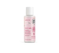 Joico Preserve Conditioner 50Ml In Clear Clear One Size