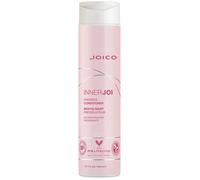 Joico Preserve Conditioner conditioner for color-treated hair 300 ml