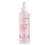 Joico Preserve Protective Milk 200Ml In Clear Clear One Size
