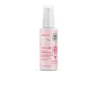 Joico Preserve Protective Milk 50Ml In Clear Clear One Size