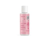 Joico Preserve Shampoo 50Ml In Clear Clear One Size
