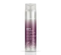 Joico Defy Damage Protective Shampoo 300ml