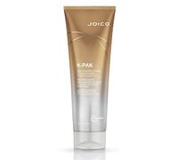 Joico K-Pak Reconstructing Conditioner 250 ML