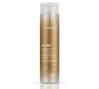 Joico K-Pak Shampoo 300ml