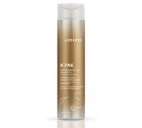Joico K-Pak Shampoo 300ml 300ml