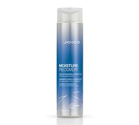 JOICO Hair care Moisture Recovery Moisturizing Shampoo