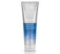 Joico Moisture Recovery Treatment Balm 250ml 250ml