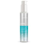 Joico HydraSplash Replenishing Leave-In moisturizing care 100ml