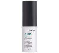 Joico Rise Up Powder Spray powder spray for hair volume 9 g