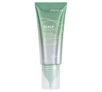 Joico Scalp Vitality Exfoliating Foaming Scrub 177ml