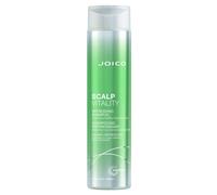 Joico Scalp Vitality Replenishing Essence 100ml