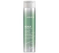 Joico Scalp Vitality Replenishing Essence 100ml