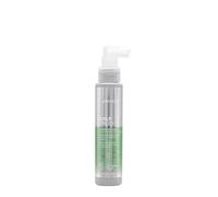Joico Scalp Calm Essence 3.38 Oz