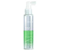 Joico Scalp Vitality Replenishing Essence 100ml