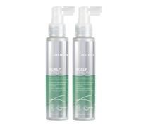 Joico Scalp Vitality Replenishing Essence 100ml Double