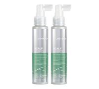 Joico Scalp Vitality Replenishing Essence 100ml Double