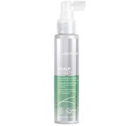 Joico Scalp Calm Essence 3.38 Oz