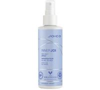 Joico Innerjoi Sea Salt Spray 150ml 150ml