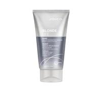 Joico Silver Blonde Life Colour Enhancing Masque 150ml