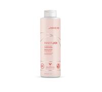 Joico Strengthen Conditioner 1000Ml In Clear Clear One Size
