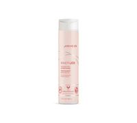 Joico Strengthen Conditioner 300Ml In Clear Clear One Size