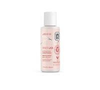 Joico Strengthen Conditioner 50Ml In Clear Clear One Size
