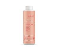Joico Strengthen Shampoo 1000Ml In Clear Clear One Size