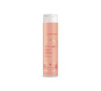 Joico Strengthen Shampoo 300Ml In Clear Clear One Size