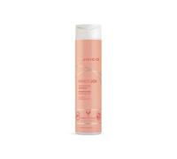 Joico Innerjoi Strengthen Shampoo 300ml 300ml