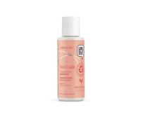 Joico Strengthen Shampoo 50Ml In Clear Clear One Size