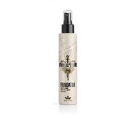 Joico Structure Foundation Hair Prep & Primer Spray 150ml