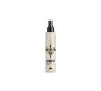 Joico Structure Foundation Hair Prep & Primer Spray 150ml