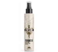 Joico Structure Foundation Hair Prep & Primer Spray 150ml