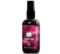 Joico Structure Multistar Light Texturizing Multifunctional Lotion 150ml