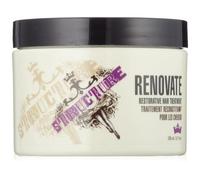Joico Structure Renovate Restorative Hair Treatment 150ml