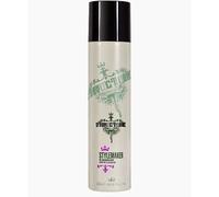 Joico Structure Stylemaker Dry Re-Shaping Spray 300ml