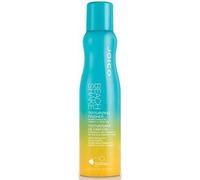 Joico STYLE & FINISH Beach Shake Texturizing Finisher 250ml