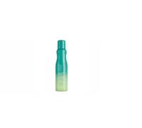 Joico Style & Finish Body Shake 250 ml Volumizing Spray for Thin and Fine Hair