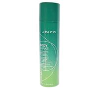 JOICO Hair care Style & Finish Body Shake