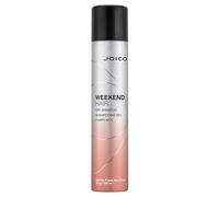 JOICO Hair care Style & Finish Weekend Hair Dry Shampoo